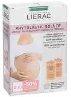 Phytolastil Solute Stretch Mark Correcting Serum 75 ml