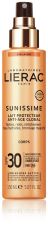 Sunissime Revitalizing Protective Body Milk 150 ml