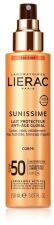 Sunissime Revitalizing Protective Body Milk 150 ml