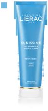 Sunissime After Sun Anti-Aging Body