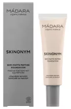 Skinonym Makeup Base med Peptider 30 ml