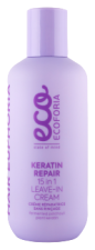 Keratin Repair Leave-In Cream 15 i 1 200 ml