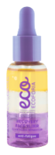 Lavender Clouds 3-Phase Recovery Elixir för ansiktet 30 ml