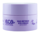 Lavender Clouds Day and Night Eye Contour Cream 30 ml