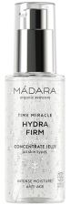 Time Miracle Hydra Firm Concentrated Hyaluron Jelly