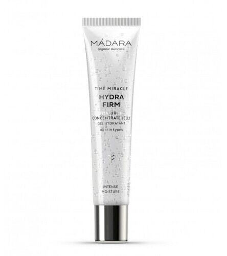 Time Miracle Hydra Firm Concentrated Hyaluron Jelly