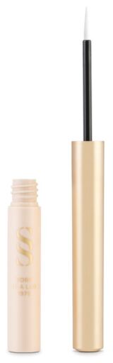 Eternalist Eyeliner 01 Svart 2,5 ml