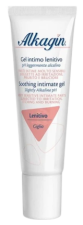 Intim Soothing Gel 30 ml