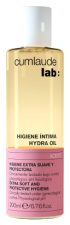 Hydra Oil Intim Hygiene 200 ml