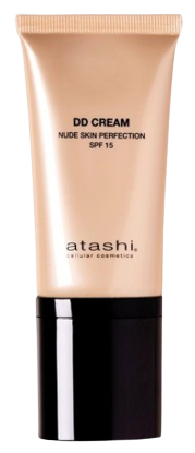 Nude Skin Perfection DD Cream SPF 15 50 ml