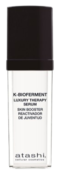 K-Bioferment Luxury Terapeutic Serum 30 ml