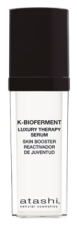 K-Bioferment Luxury Terapeutic Serum 30 ml