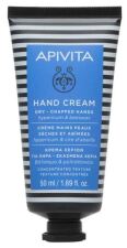 Handvård Dry Hand Cream 50 ml