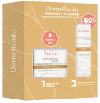 DermAbsolu Day Rutine Pack 2 delar