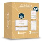 DermAbsolu Night Rutine 2 delar