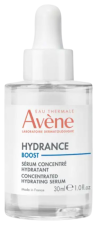 Hydrance Boost Concentrated Moisturizing Serum 30 ml