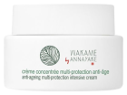 Wakame Multi-Protection Anti-Aging Concentrated Cream 50 ml