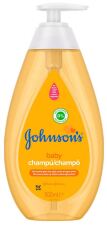 Johnsons Cham Johnson Original 500