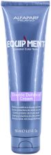 Utrustning Double Defense Cream 150 ml