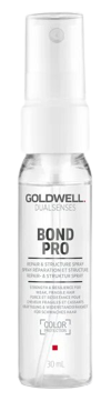 Dualsenses Bond Pro Repairing and Structuring Spray 30 ml