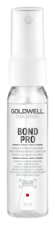 Dualsenses Bond Pro Repairing and Structuring Spray 30 ml