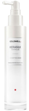 Kerasilk Revitalize Detoxifying Serum 100 ml