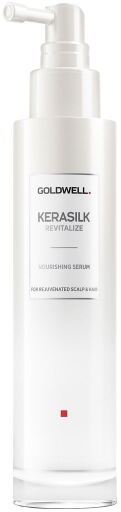 Kerasilk Revitalize Nourishing Serum 100 ml