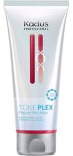 Toneplex Hårmask 200 ml