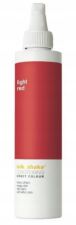 Direct Colour Balm med Colour 200 ml