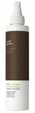 Direct Colour Balm med Colour 200 ml