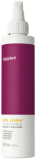 Direct Colour Balm med Colour 200 ml