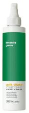 Direct Colour Balm med Colour 200 ml