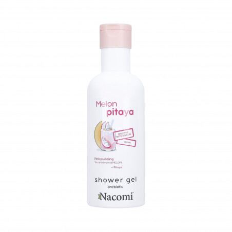 Melon och Pitaya Shower Gel 300 ml