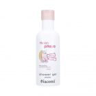 Melon och Pitaya Shower Gel 300 ml