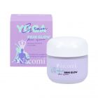 Yoga Skin Glow Facial Cream 50 ml