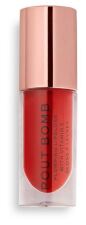 Makeup Revolution Pout Bomb Plumping Lip Gloss 4,6 ml