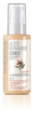 Curly Repairing Moisturizing Oil 50 ml