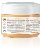 Curly Defined Curls Shine Hydration Mask 300 ml