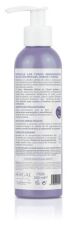 CC Violet Cream Matizing Toner 200 ml