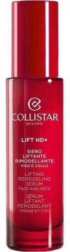 Lift HD+ Lifting Effect Serum 30 ml