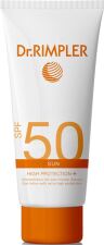 Sun High Protection + SPF 50 200 ml