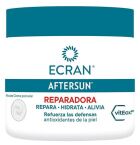 Aftersun Mousse Repair Cream 350 ml