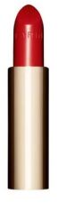 Joli Rouge Bright Lipstick Recharge 3,5 gr