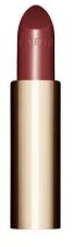 Joli Rouge Bright Lipstick Recharge 3,5 gr