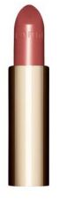 Joli Rouge Bright Lipstick Recharge 3,5 gr