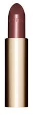 Joli Rouge Bright Lipstick Recharge 3,5 gr