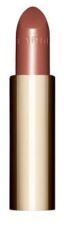 Joli Rouge Bright Lipstick Recharge 3,5 gr