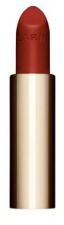 Joli Rouge Matte Lipstick Recharge 3,5 gr