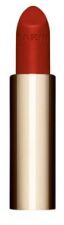 Joli Rouge Matte Lipstick Recharge 3,5 gr