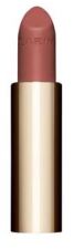 Joli Rouge Matte Lipstick Recharge 3,5 gr